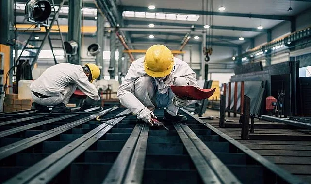 Gültepe Lojistik Hizmeti